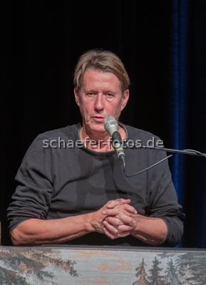 Preview Andreas Rebers (c)Michael Schaefer Stadth. Wolfhag03.jpg